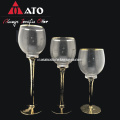 /msite/products/detail/productid/59296262/id/685976.html